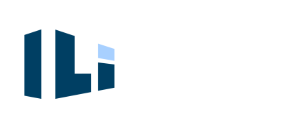 International Logistics, Inc.